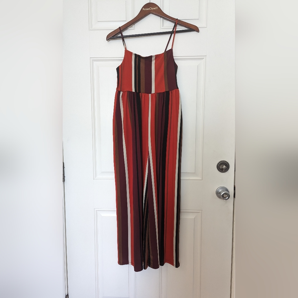 UO jumpsuit